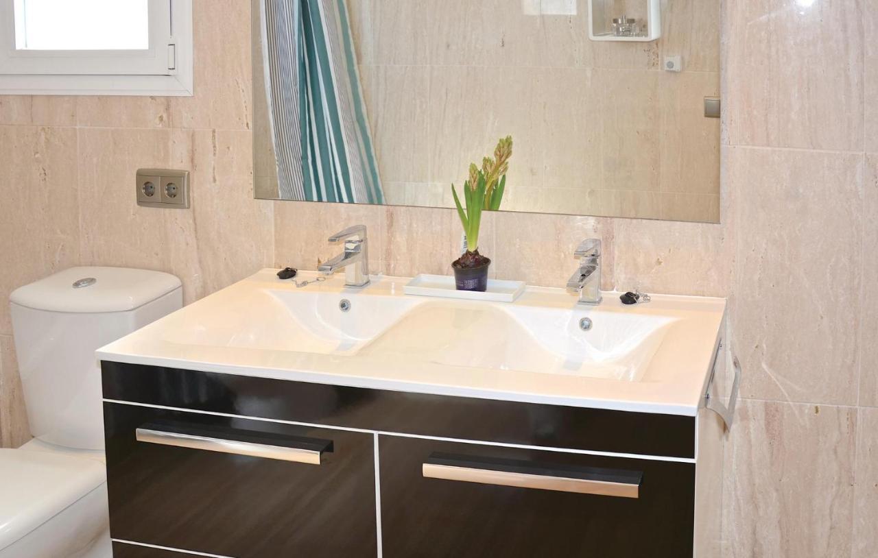 Beautiful In Lluchmajor With Kitchen * Sa Torre